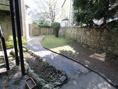 Picture 14